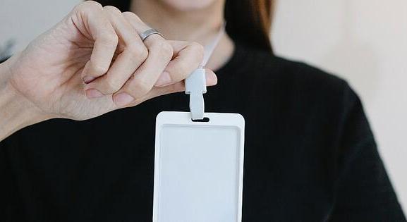 Ne menjünk oda feketén dolgozni, ahol van beléptetőrendszer