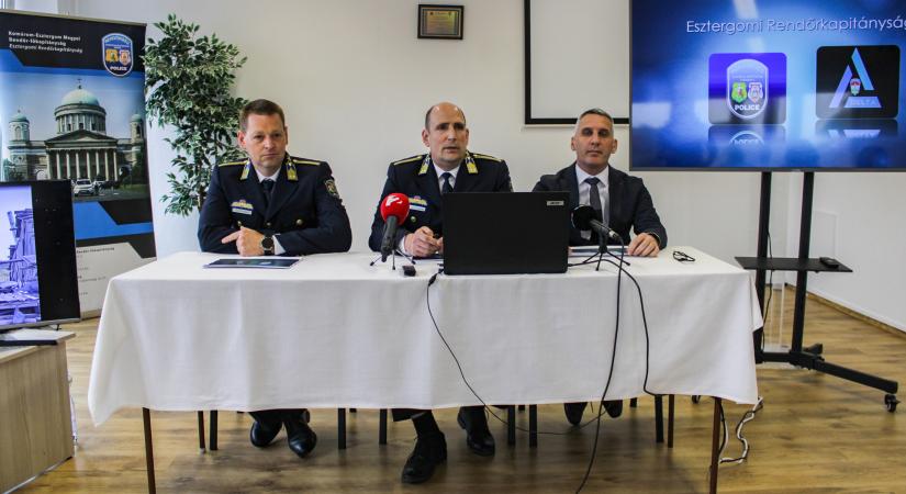 Sikeres a Delta program térségünkben is
