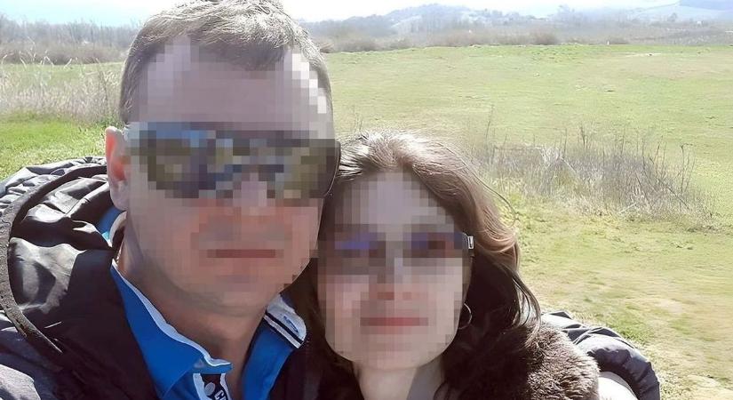 Most jött! Elfogták a saját fiát szexre kényszerítő szekszárdi nőt és a párját!