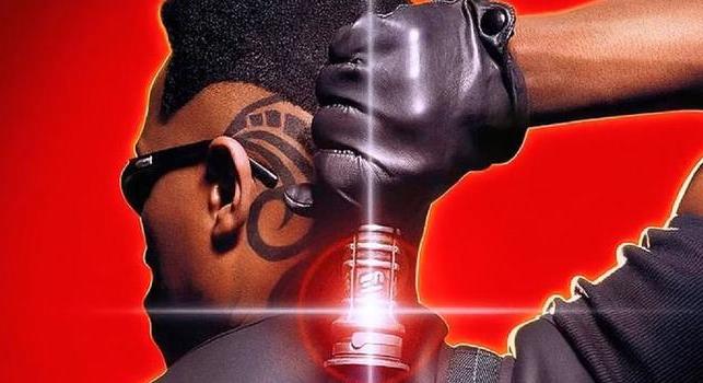 A vámpírok fellélegezhetnek, valószínűleg végleg elvérzett a Penge-reboot
