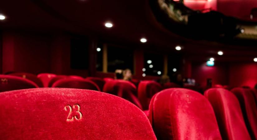 Ingyenesen nézhető filmekkel ünnepli a magyar film napját a Filmio