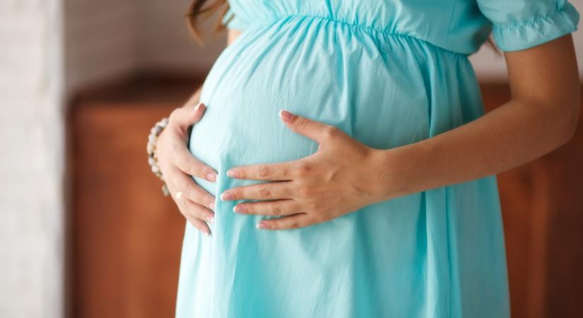 Kerékcsere közben gázolták el a terhes nőt: amikor megtudta, ki ült a volán mögött, összetört a szíve