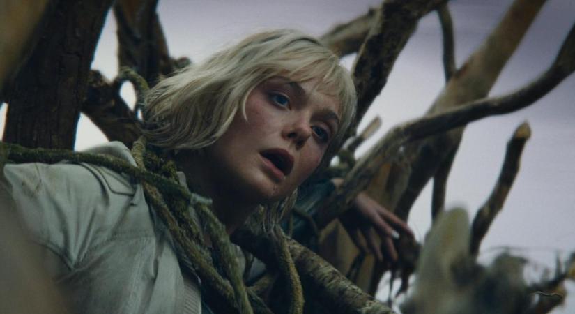 Kiszúrták, hogy az új Predator-film előzetesében utalnak A függetlenség napjára és az Alien-filmekre is