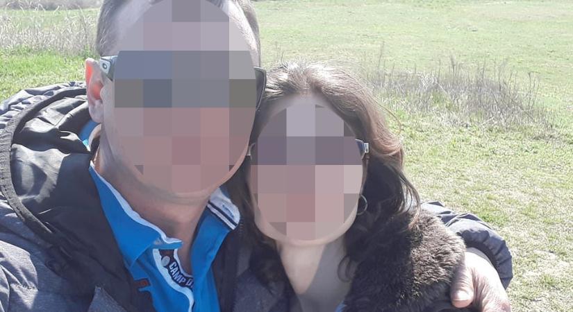 Megvannak! A Blikk cikke alapján ismerték fel és vették őrizetbe a világszerte körözött magyar szexuális ragadozókat
