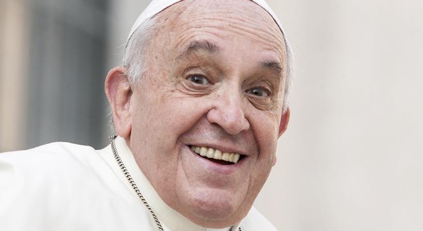 Ferenc pápa halála - Vatican News: gyorsan érte a halál a pápát