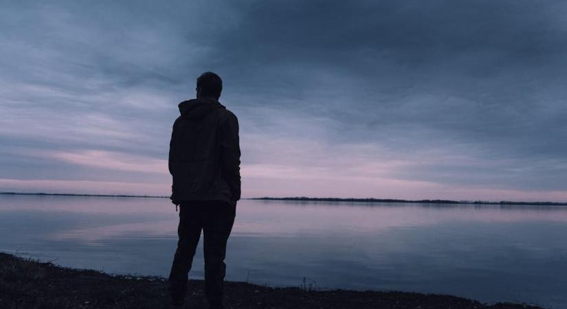 Kifogástalan kabátok az átmeneti évszakokra