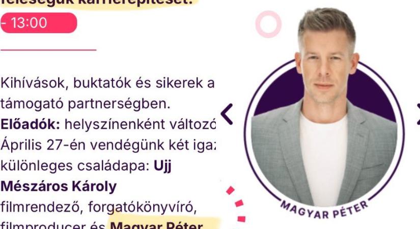 Dömötör Csaba: Na, ezt egész biztosan nem hiszitek el