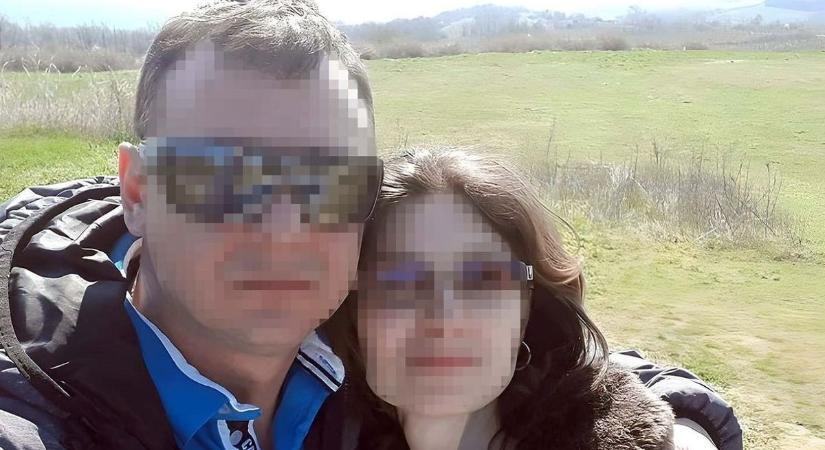 Elfogták a rendőrök a pedofil anyát és párját, akik szexuálisan bántalmazták az anya kisfiát