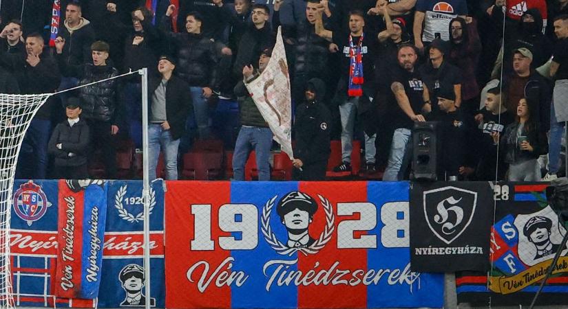 Naptárakat elő! Megvan mikor érkezik a Diósgyőr!
