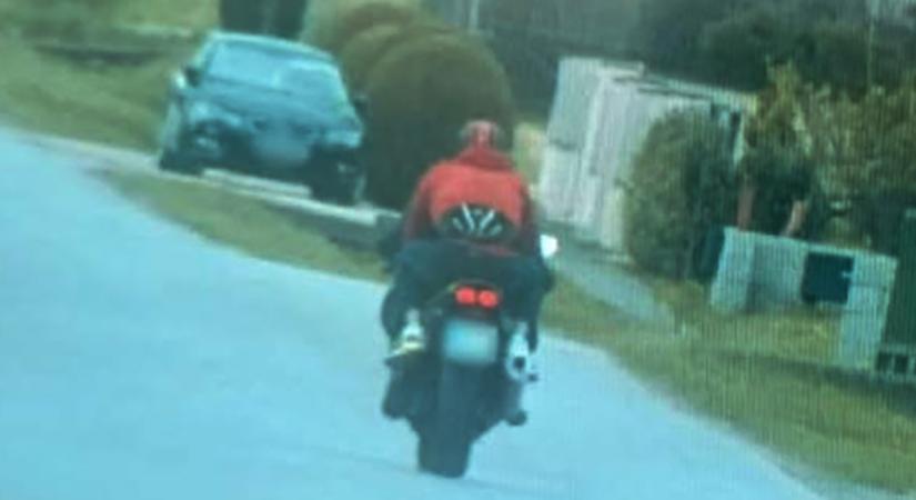 50 helyett 169 km/h. Nem aprópénz lett a vége…