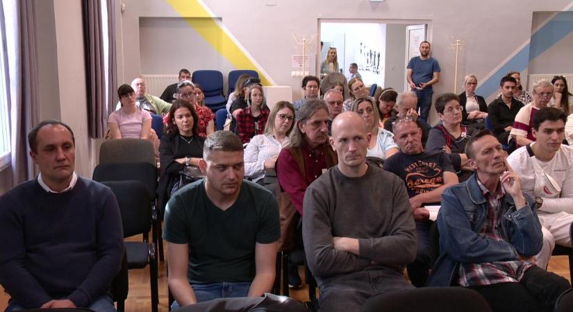 Legyőzhető a függőség, ezt üzeni a Józanság Napja – videóval