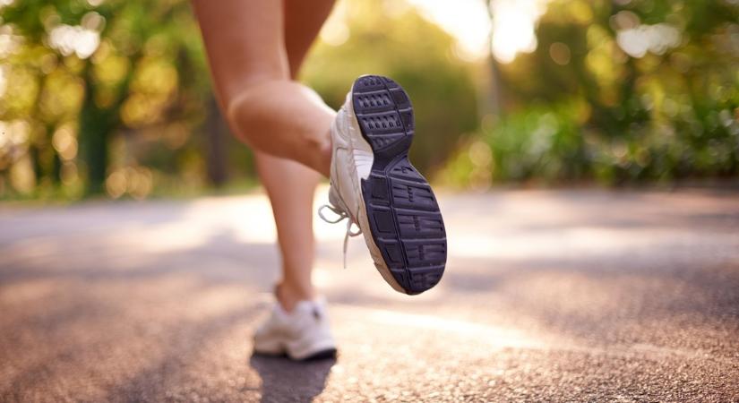 Sport, mozgás, aktív életmód – tudja meg, miket jelentenek pontosan ezek a kifejezések