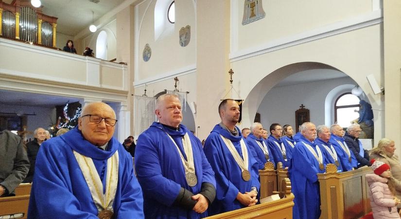 225 éve született Jedlik Ányos – a tudós, szerzetes és feltaláló öröksége előtt tisztelegnek Szímőn