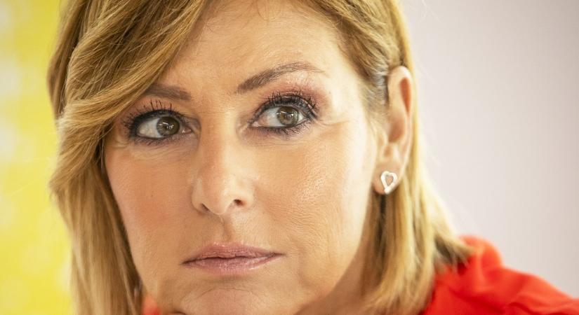 Attól kapta a fájdalmas kritikát az anyaságról Erős Antónia, akitől a legjobban fáj
