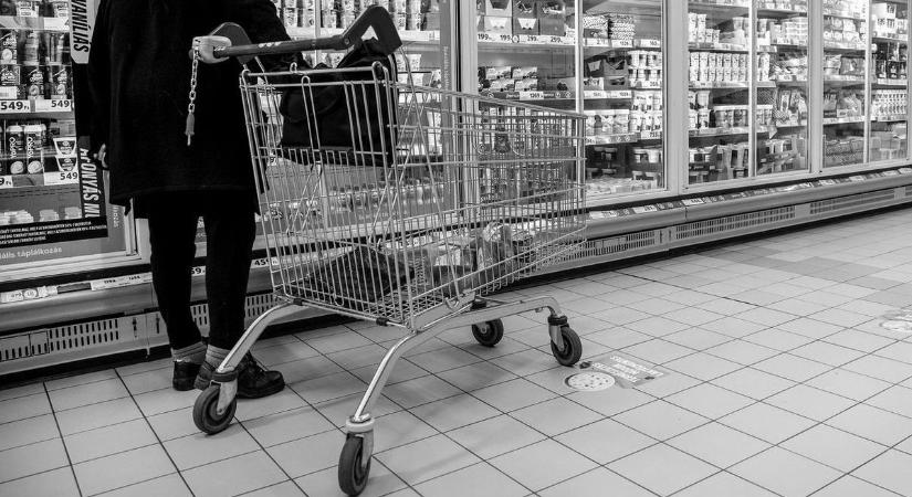 Boltzár a nemzeti gyásznapon? Ezt érdemes tudni a nyitvatartásokról