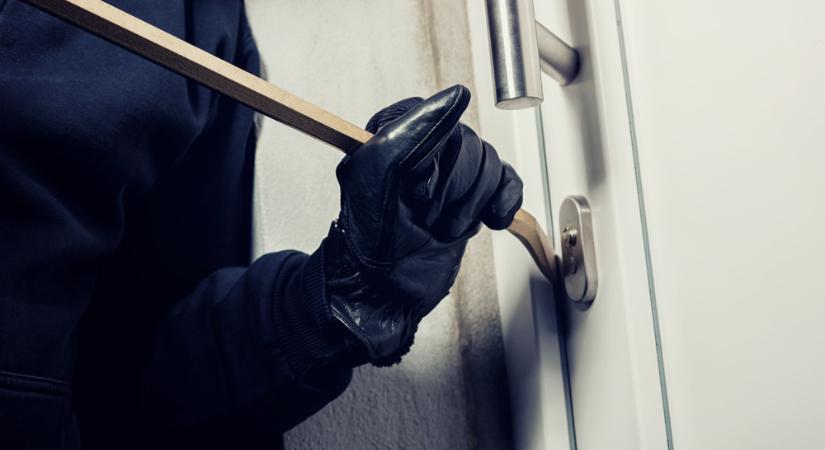 Betörtek a Máltai Szeretetszolgálat szociális konyhájába Pécsen