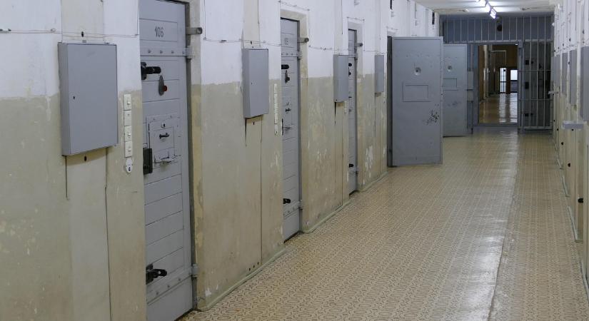 Decemberben vették őrizetbe a kémkedéssel gyanúsított románt az oroszok