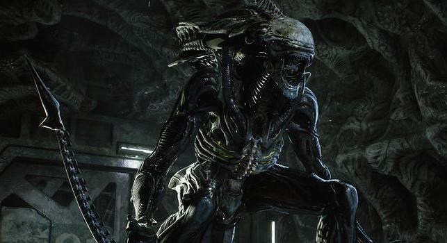 Végső megoldás: Steam – aprópénzért árulják a legjobb Alien játékokat!