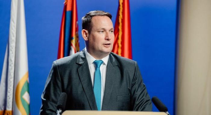 Fremond: Vállalom a felelősséget a technikai hiba miatt