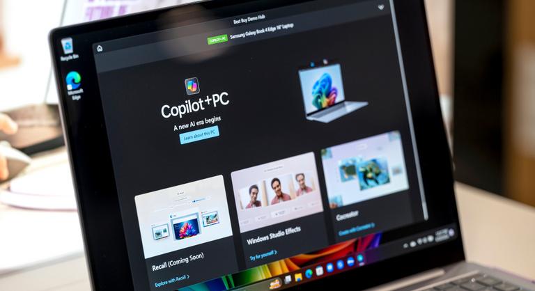 Garantáltan hátast dob a Microsoft böngészőjének új funkciójától