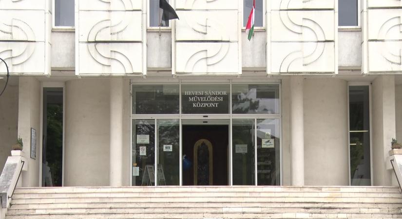 A kanizsai programok nem módosulnak a nemzeti gyásznapon