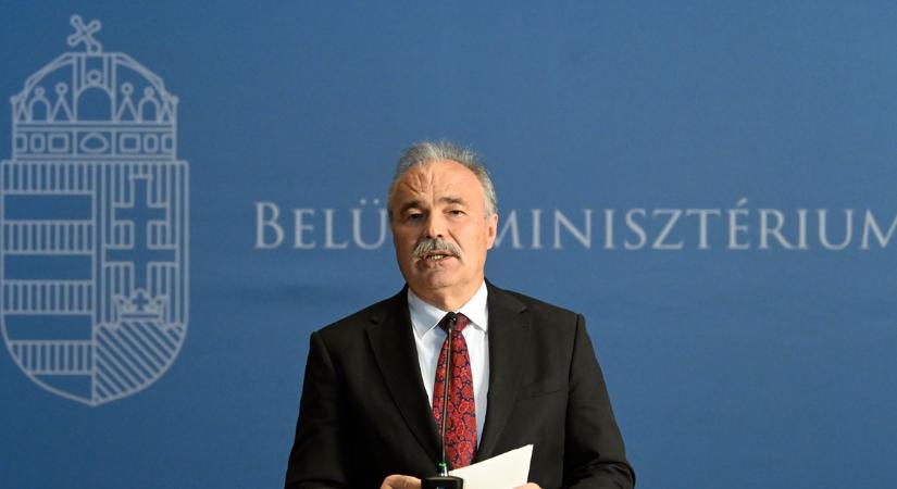 Vis maior helyzetet hirdetett az Agrárminisztérium a fagykár miatt