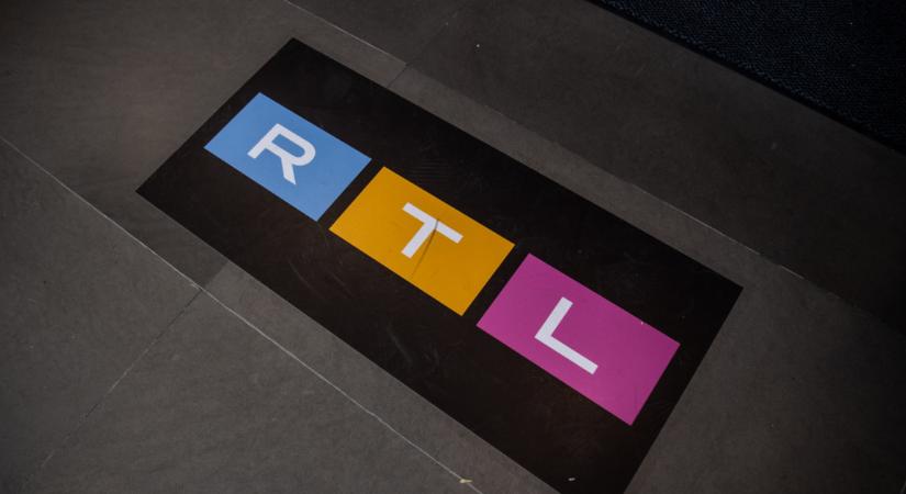 Milliós pereket veszített az RTL Fekete Pákó megalázása, és a Sztárbox miatt