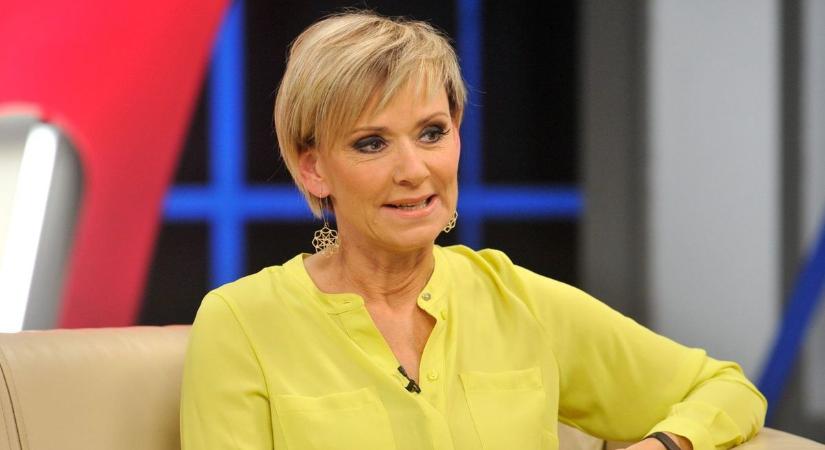 Ezt a választ küldte a Mandinernek Jakupcsek Gabriella Magyar Péter női konferenciás fellépése kapcsán