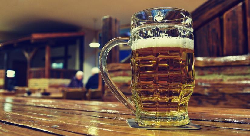 Kocsmaprogram: bővítik a kört