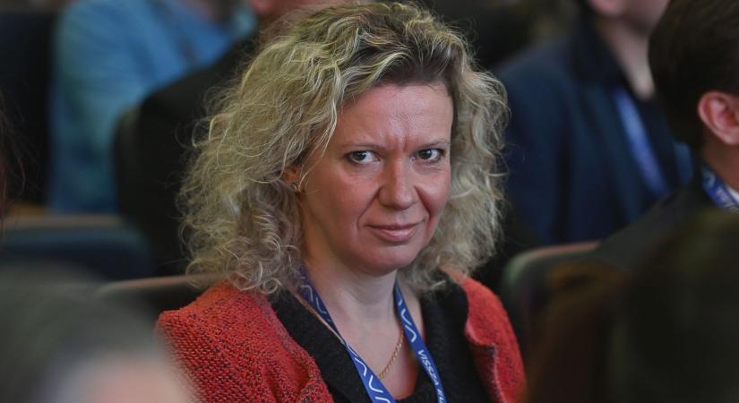 Kollár Kinga agyhalála
