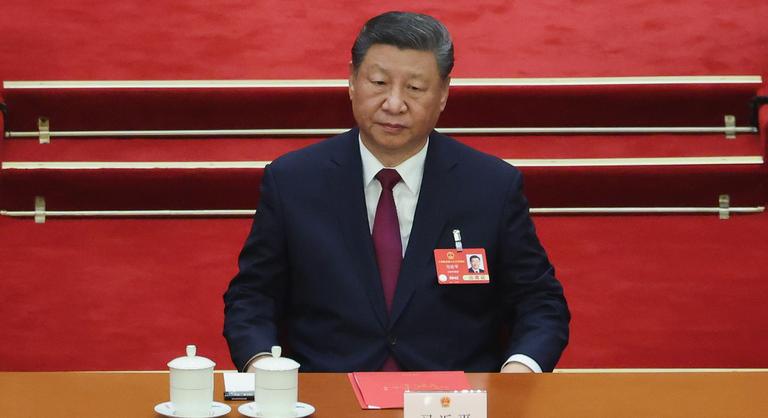 Kína felkészült az amerikai vámok hatásaira, új gazdasági tervet jelentett be Peking