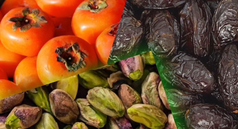 Jobban bírják a fagyokat és a szárazságot a Romániában termesztett egzotikus gyümölcsfajták – hírmix