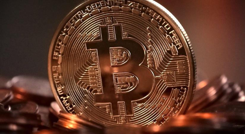 hány bitcoin a világon)