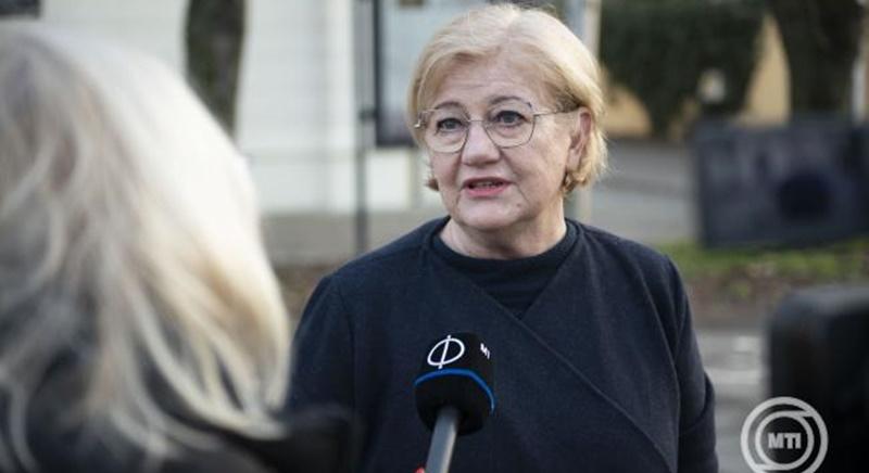 „Jedlik Ányost a kreativitás, az istenhit és a hazaszeretet vezérelte”