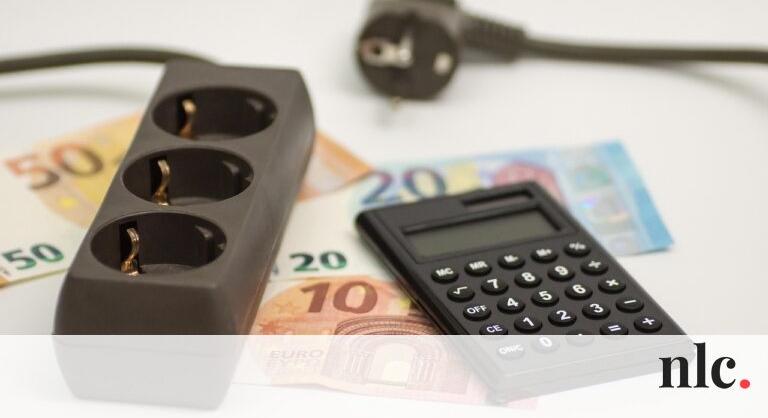 Életveszélyesek, kigyulladnak ezek a rezsicsökkentő csodakütyük