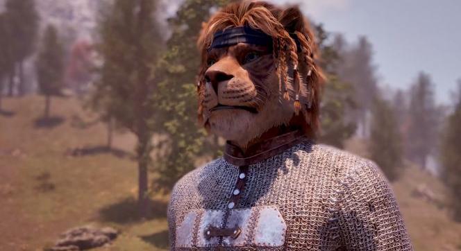The Elder Scrolls IV: Oblivion Remastered: az eredeti tervezője szerint ez több lett mint remaster!