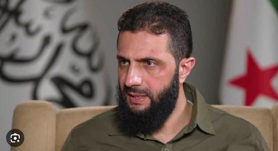 Meglepő: Szíria felvenné a diplomáciai kapcsolatokat Izraellel