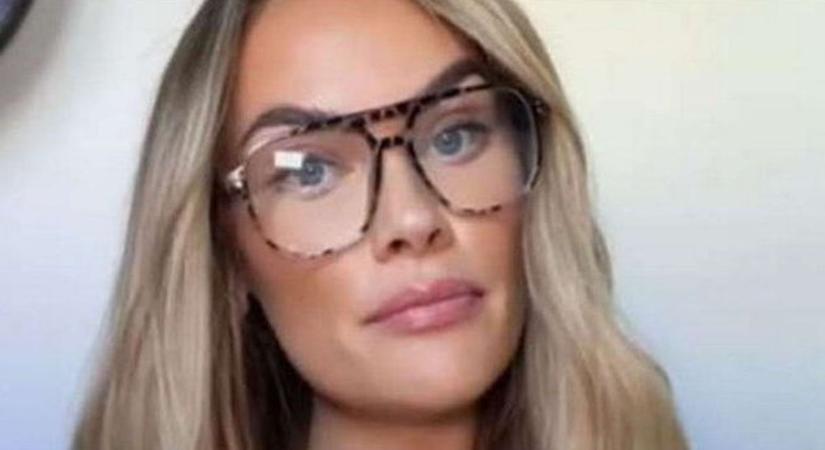 „A mellimplantátumaim mérgezőek lehetnek – olyan érzés, mintha egy időzített bomba ketyegne a mellkasomban”