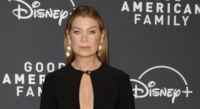 Ilyen egy anya? A botox teszi tönkre a Disney legmegdöbbentőbb sorozatát