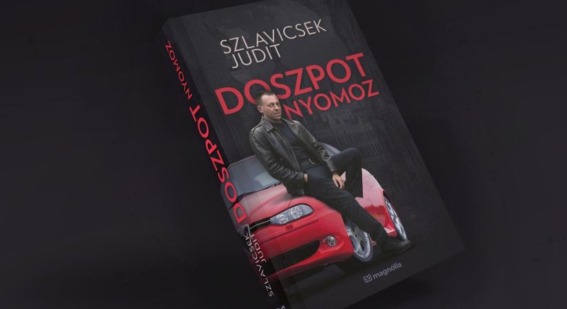 Be tudja-e tartani az ígéretét Doszpot Péter?