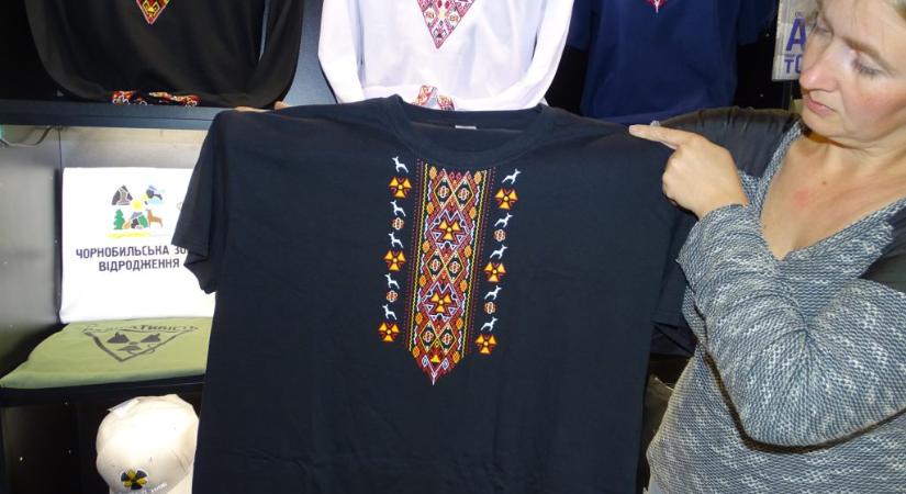 „Sör s korcsolya jön vodkára: az atom menjen a picsába!” – a csernobili katasztrófa az ukrán folklórban