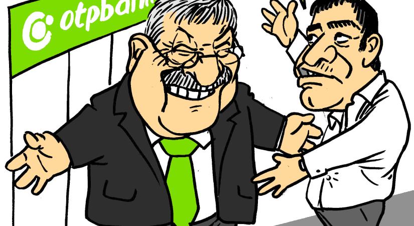Adod a bankot