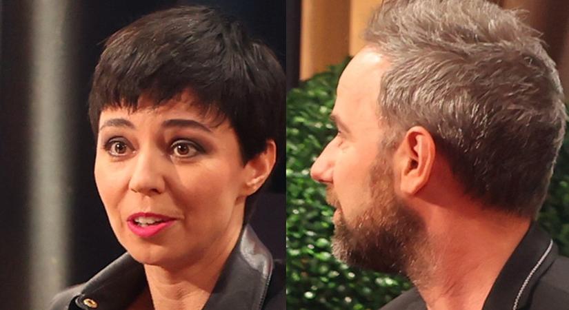 "Súlyosan elbuktam" – Járai Máté vallomása mélyen megérintette rajongóit