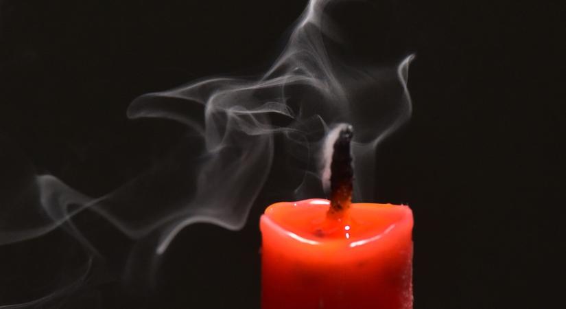A szívünk megszakad! 64 évesen átaludta magát a menyországba Jászai Mari-díjas színészünk