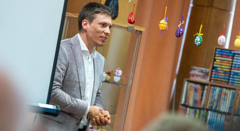 A villamosenergia ellátás elképzelhetetlen atomenergia nélkül