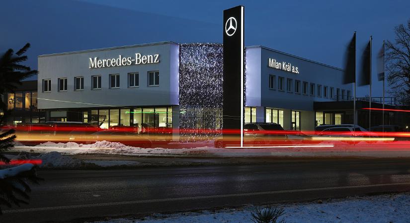 Döntöttek az Autowallis nyereségéről