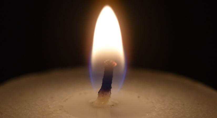 Szívszorító! 84 esztendős korában, magányosan hunyt el a kétszeres Kossuth-díjas színésznőnk