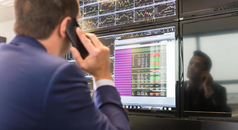5 gazdasági jelenség, ami alapjaiban változtatja meg a pénzügyeinket a következő években