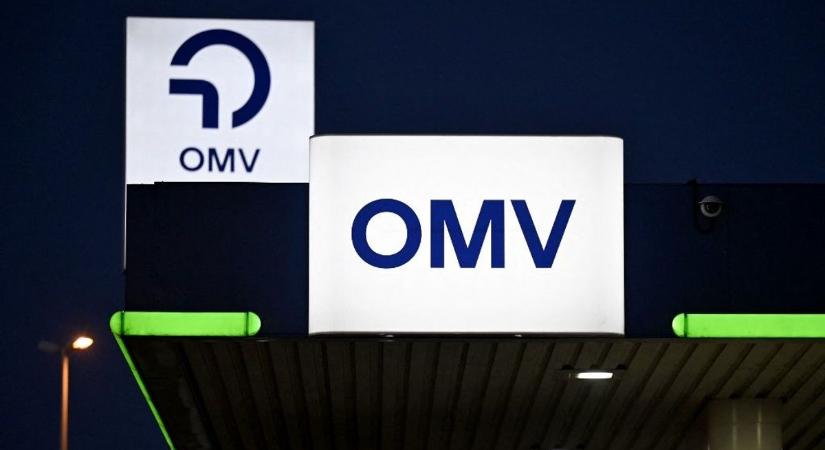 Egy álom véget ért: drasztikusan lezárja egyik üzletágát az OMV
