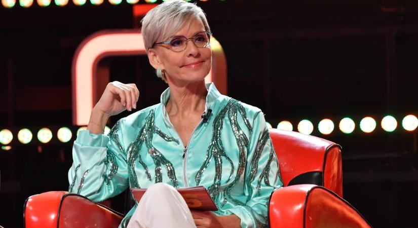 Jakupcsek Gabriella lemondta egy női konferencián való szereplését, mert Magyar Pétert is meghívták